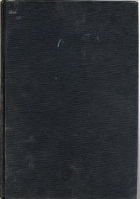 Vintage Beaded Flower Book