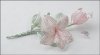 Ganutell Lily Spary