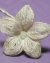 Ganuteel Basic Flower