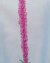 Liatris Beaded Flower Pattern