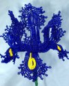 Dutch Iris